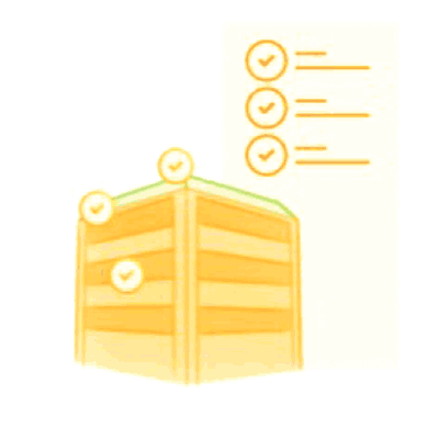 Fulfilling building regulations